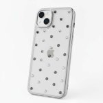 Funda Multiperlitas Para Iphone 15 Plus