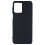 Funda Ultra Suave Para Motorola Moto G14