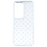 Funda Brillantes Para Oppo A80 5g
