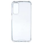 Funda Reforzada Para Samsung Galaxy A24 4g