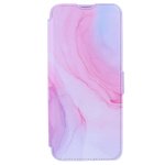 Funda Libro Suave Diseño Para Xiaomi Redmi 13 4g