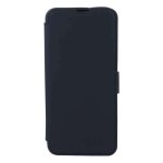 Funda Libro Suave Para Xiaomi Redmi Note 14 Pro Plus 5g