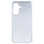 Funda Reforzada Para Samsung Galaxy A36 5g