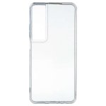 Funda Silicona Transparente Para Realme C65