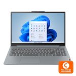 Lenovo IdeaPad Slim 3 15AMN8-673 AMD Ryzen 5 40/16GB/512GB SSD/15.6" (PT)