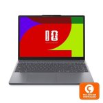 Portátil Lenovo IdeaPad Slim 3 15IPH11 15,3" Intel Core Ultra 7 355 16GB 1TB SSD Intel Graphics Sem sistema operativo
