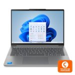 Lenovo IdeaPad Slim 5 14IMH10-638 Intel Core Ultra 9 185H/32GB/1TB SSD/14" (PT)