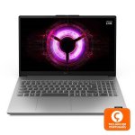 Lenovo LOQ E 15ARP11-136 AMD Ryzen 7 170/16GB/512GB SSD/RTX5050/15.6" (PT)