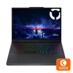 Lenovo Legion 5 15IAX10-129 Intel Core Ultra 7 255HX/32GB/1TB SSD/RTX5070/15.1" (PT)