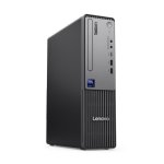 Desktop-PC Lenovo ThinkCentre neo 50s Gen 6 Intel Core Ultra 5-225 16GB 512GB SSD Windows 11 Pro