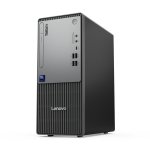 Desktop-PC Lenovo ThinkCentre neo 50t Gen 6 Intel Core Ultra 5 225 16GB 512GB SSD Intel Graphics Windows 11 Pro