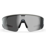 Gafas inteligentes Oakley Meta 32 GB Cámara 12 MP Wi-Fi 6 Blanco