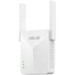 Extendeur WiFi ASUS RP-AX50 AX1500 Dual Band WiFi 6