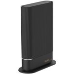 Router Asus ProArt PRT-BE5000 WiFi 7 5000Mbps Dual-Band AiMesh