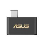 USB-Netzwerkadapter Asus USB-BE93 Mini Tri-Band WiFi 7 6GHz Type-C