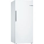 Congelador Bosch Serie 6 GSN51AWDV 290 L Clase D Blanco