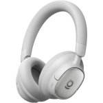 Auricolari Baseus Bowie MH1 wireless Bluetooth con Cancellazione Rumore Neri