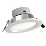 Lámpara LED Ultron 138092 12W 650lm 25000h