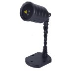 Iluminación de suelo para exteriores Ultron 239698 IP65 5 V