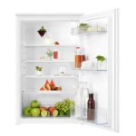 Réfrigérateur Une Porte AEG OSK5O88ES Defrost 87cm 142L E Blanc