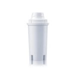 Cartucho de filtro Brita Classic 3 piezas material reciclable 100%