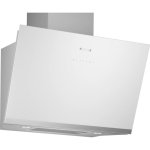 Campana extractora Siemens LC81KAN20 Canalizzazione 79cm LED regolabile