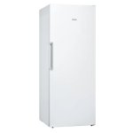 Congelador Siemens iQ500 GS54NAWCV 328 L Clase C SN-T