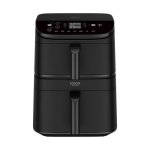 Airfryer Cosori CAF-DC121-ADER 10,8 L met Touchbediening