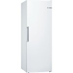 Congelatore Bosch Serie 6 GSN58AWCV 366 L Classe C Bianco