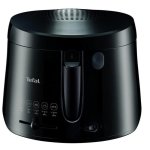 Fritteuse Tefal FF107810 2 L 1900 W mit Filtersystem