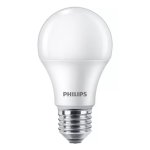 Lâmpada LED Philips CorePro PH-16899200 10W E27 1055 lm Branco Quente