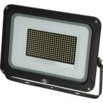 Faretto Brennenstuhl 1171250741 Nero IP65 LED 150W 17500lm