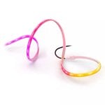 Lichtleiste Philips Flux 5 m Bluetooth Zigbee IP67 Outdoor