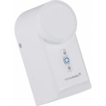 Cerradura inteligente eQ-3 AG HmIP-DLD Wireless Apertura remota Compatible con sistemas domóticos