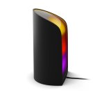 Tischlampe Philips Hue Play Wall washer Multicolor Bluetooth Zigbee