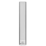 Lampada Varta Motion Sensor Slim Light LED 80 lm sensore movimento