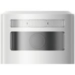 Cámara IP Hikvision DS-PDCM15PF-IR VGA Visión Nocturna Interior