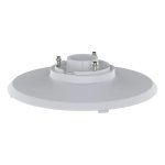 Supporto a sospensione Axis TQ3104 Bianco Interno Q3839-PVE Q4809-PVE