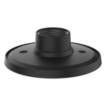 Supporto telecamera Axis TP3106-E Nero esterno compatibile Axis