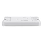 LED-Controller Homematic IP 157662A0 Weiss 260 m IP20 12-24 V