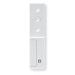 Sensor de Puertas y Ventanas Homematic IP 142800A0 Inalámbrico Blanco 868 MHz