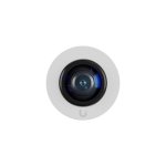 Lente Ubiquiti AI Theta Professional 360 Interior 8MP 180°