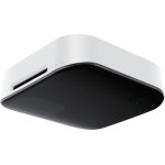 Sensor de Sala Yealink RoomSensor Pro Qualidade Ar Humidade Luz Temperatura