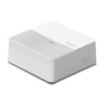 Hub domotique TAPO by TP-LINK Tapo H200 Wifi Ethernet avec MicroSD et contrôle avancé