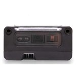 Barcodescanner Datalogic GFS4520-BKK1-RED 2D USB IP54