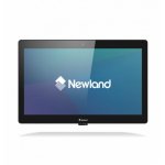 POS-Terminal Newland NQuire 1500 Mobula II 15.6 Android 13 4GB 64GB