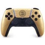 Controller Wireless DualSense 007 First Light Limited Edition