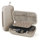 Funda Belkin con Batería Externa para Nintendo Switch 2