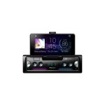 Autoradio Pioneer SPH-20DAB 1 DIN 200 W Bluetooth DAB Noir