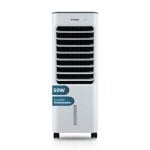 Ventilador Climatizador Hyundai HVC502800 28" 3 Velocidades Nebulizador Oscilación